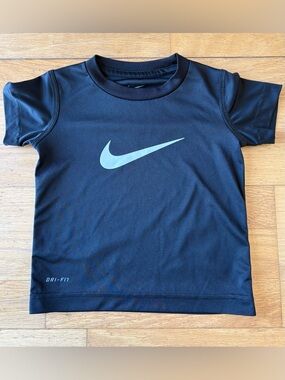Nike shirt